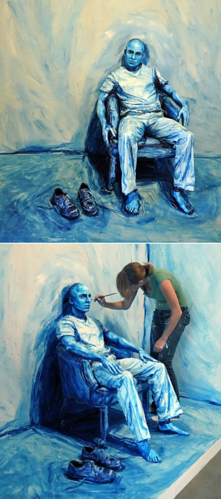 body_art_10 body_art_10